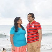 Sandhya Srivatsa's photo