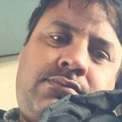 Sanjay Jain's photo