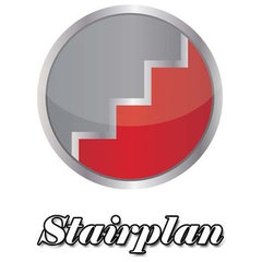 Stairplan Ltd