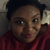 Foto von Shaunte' Allen
