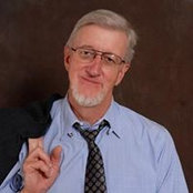 Mike Pretl's photo