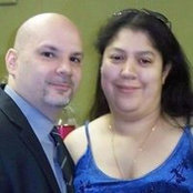 Eliza Jimenez's photo