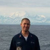 David Anders's photo