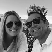 Erich Moxley's photo