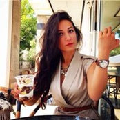 Rania Tawks billede