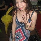 Claudia Hsu's photo