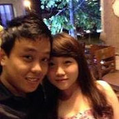 Tiểu Phụng Lương's photo