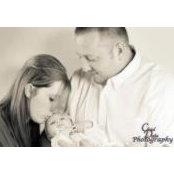 Caitlin Stotler's photo