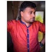 Phani Vad's photo