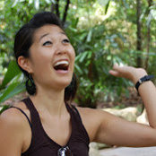 Lauren Inouye's photo