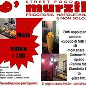 Foto von Anna Di Scala