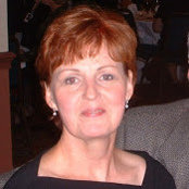 Carole Joyce's photo