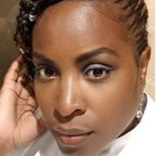 Toy Sojaさんの写真