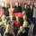 terrie_sonju