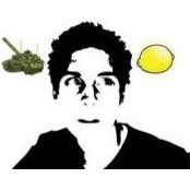 Steve Kalupski's photo