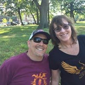 Todd Golden's photo