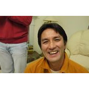 Idei Kojiさんの写真