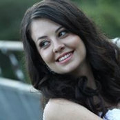 Anna Golan's photo