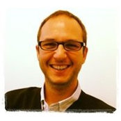 Marcelo Uri Blaj's photo