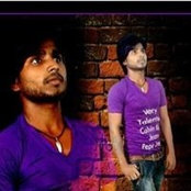 Om Nishad's photo