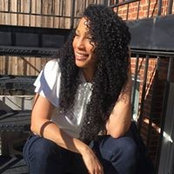 Arienne Gascon's photo