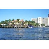 Sandy Dougan's photo