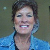 Tammy Render-Morris's photo