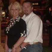 Tony Bales's photo