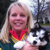 Jenny Meyers billede