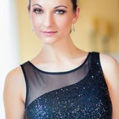 Emily Schultz's photo