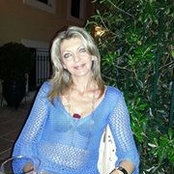 Zeta Mousia-spiropoulou's photo