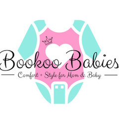 Bookoo Babies