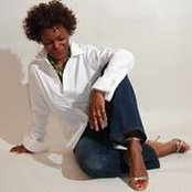 Eleanore Wells's photo