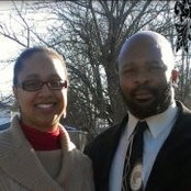 Katrina Cross's photo