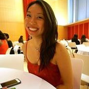 Isabel Ngan's photo