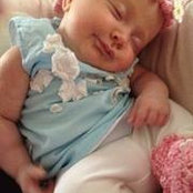 Allison Fischer's photo