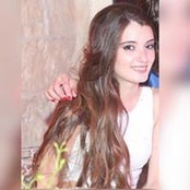 Tracy Khalafs billede