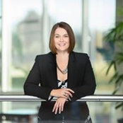 Dawn Grimshaw's photo