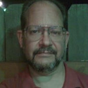 Gary Watson's photo