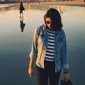 Karissa Kashiny's photo