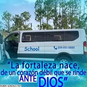 Fernandez Osmaydy's photo