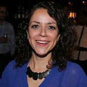 Photo de Veronique Labrie