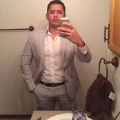 Jesse Munoz's photo
