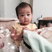 Sopheak Duong's photo