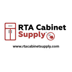 RTA Cabinet Supply LLC