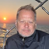 Per Göranssons billede