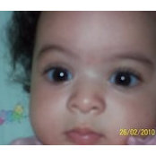 Shereen Abbas's photo