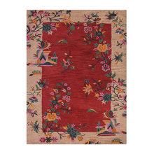 https://www.getmyrugs.com/