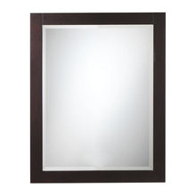 Bath - Medicine Cabinet