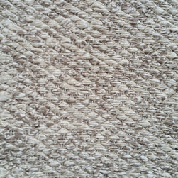 Cotton Rugs - Products